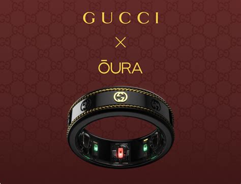 gucci oura size